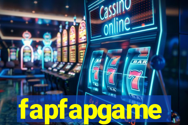 fapfapgame