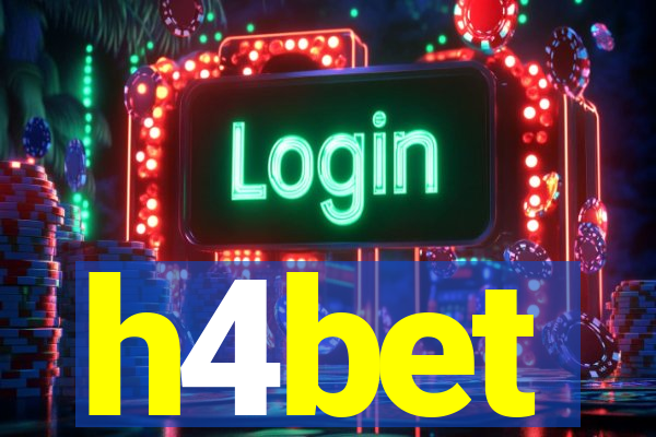 h4bet