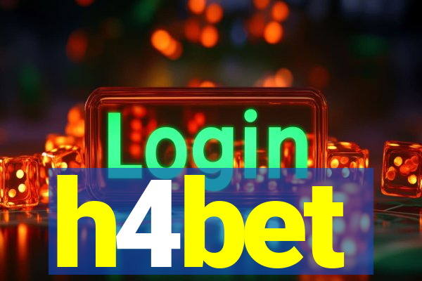 h4bet