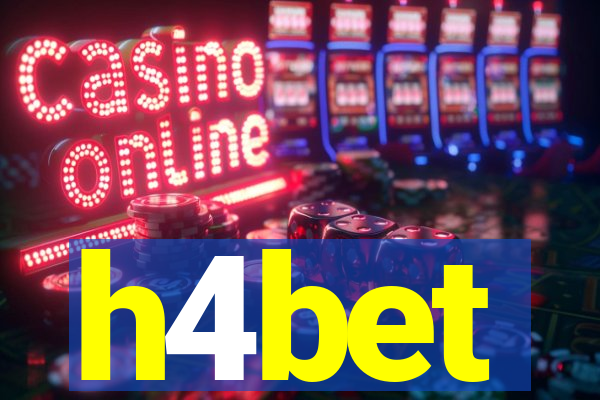 h4bet