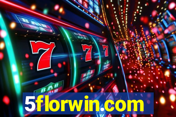 5florwin.com