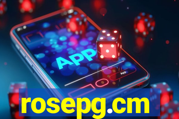 rosepg.cm