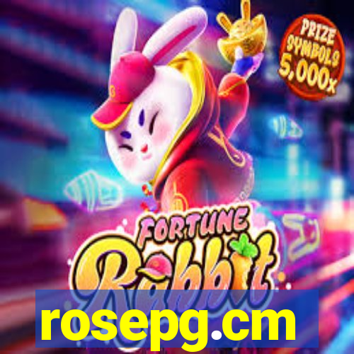 rosepg.cm