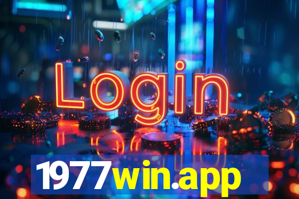 1977win.app