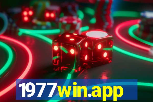 1977win.app