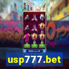 usp777.bet