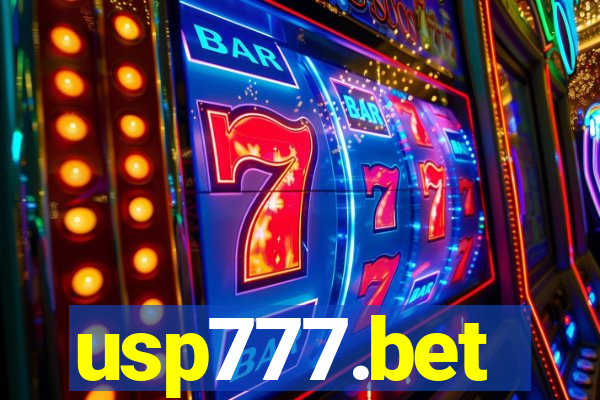 usp777.bet