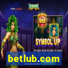 betlub.com