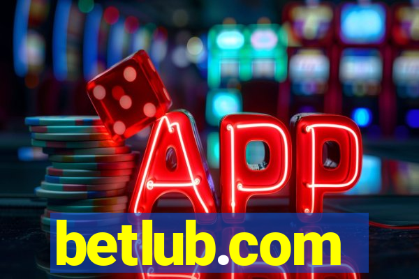 betlub.com