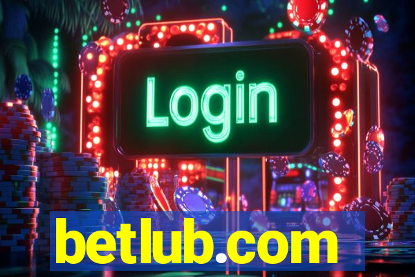 betlub.com