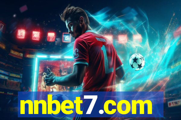 nnbet7.com