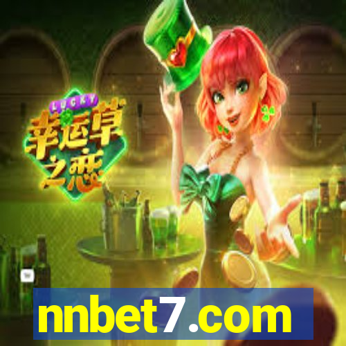nnbet7.com