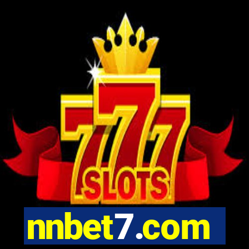 nnbet7.com