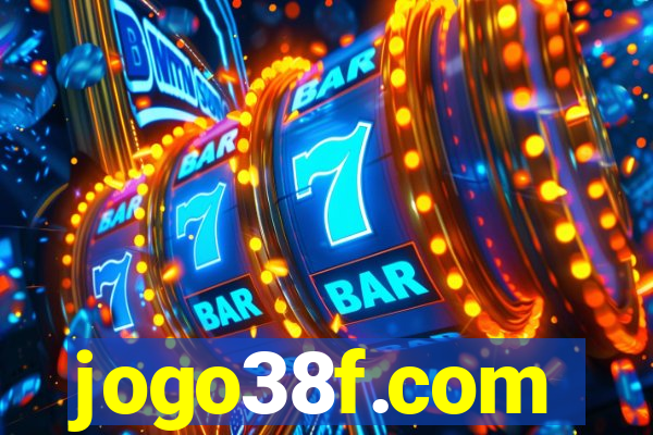 jogo38f.com