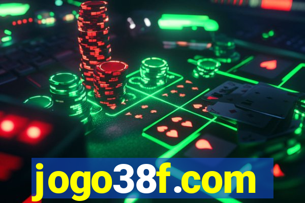 jogo38f.com
