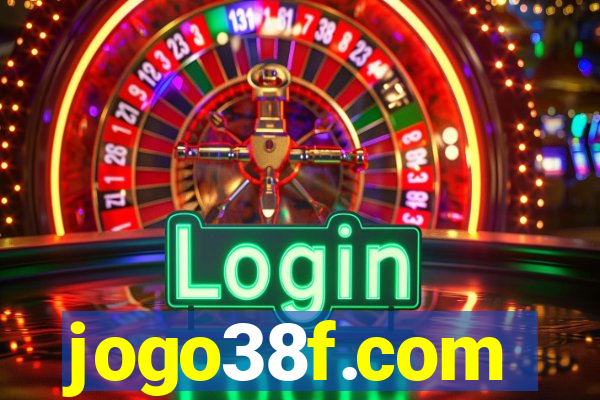 jogo38f.com