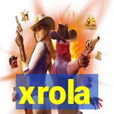xrola