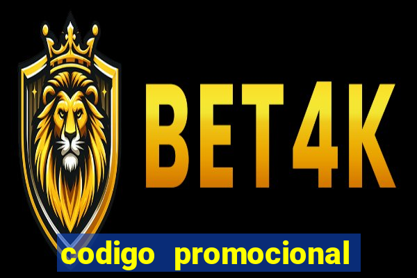 codigo promocional oba bet