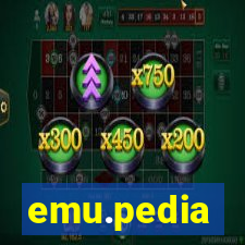 emu.pedia