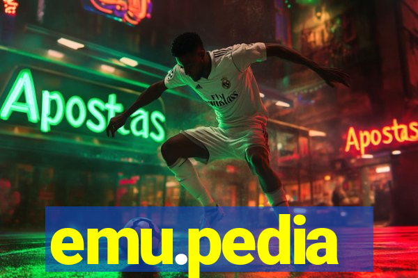 emu.pedia