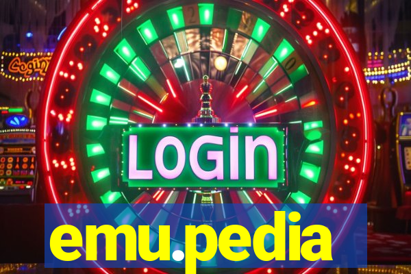 emu.pedia
