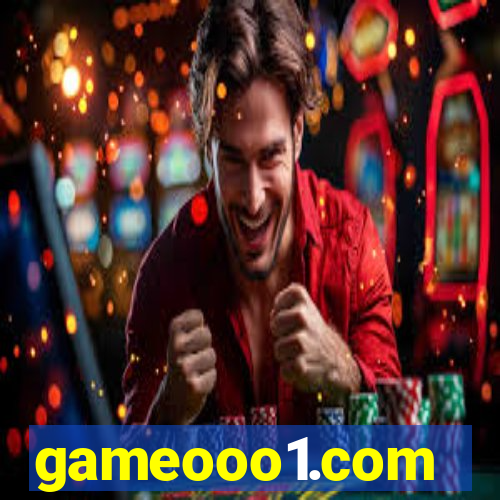 gameooo1.com