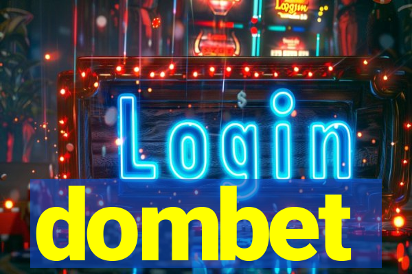 dombet