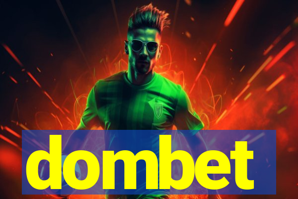dombet
