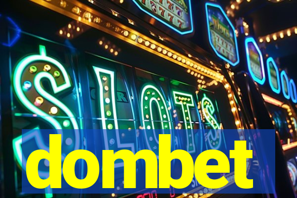 dombet
