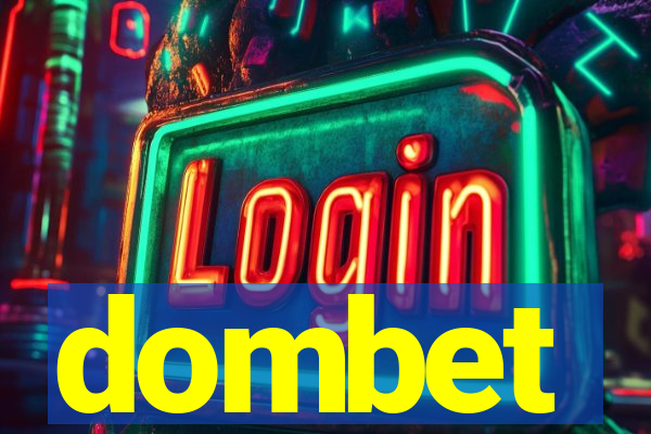 dombet