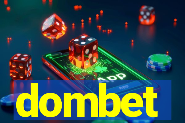 dombet