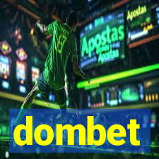 dombet
