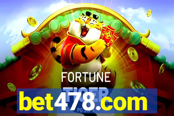 bet478.com