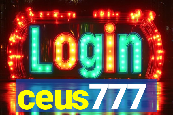 ceus777