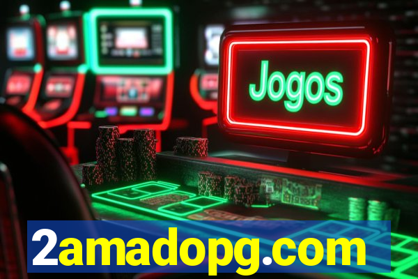 2amadopg.com