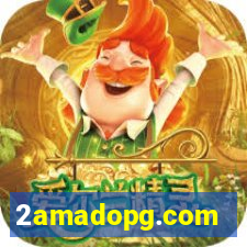 2amadopg.com