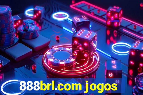 888brl.com jogos
