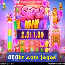 888brl.com jogos