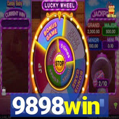 9898win