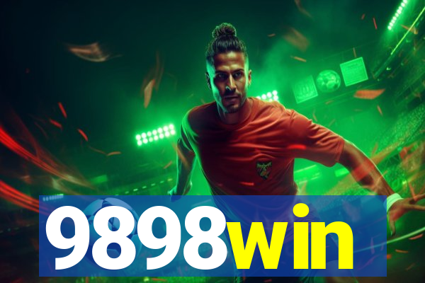 9898win