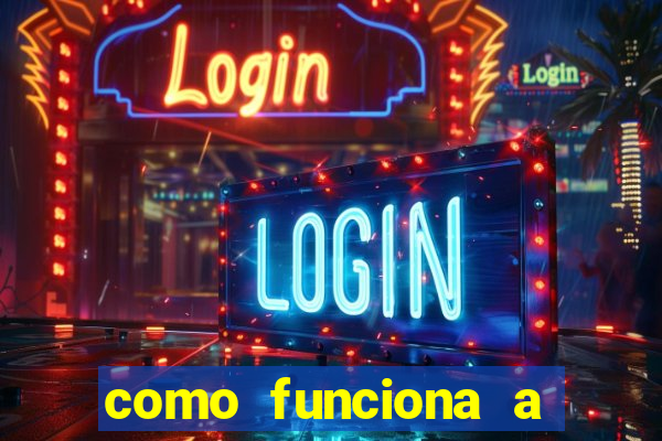 como funciona a aposta quem vence o resto do jogo