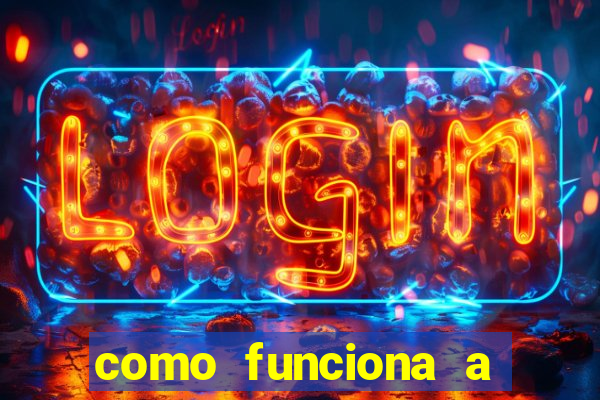 como funciona a aposta quem vence o resto do jogo