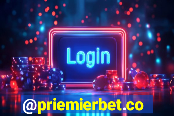 @priemierbet.com