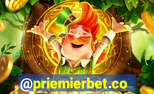 @priemierbet.com