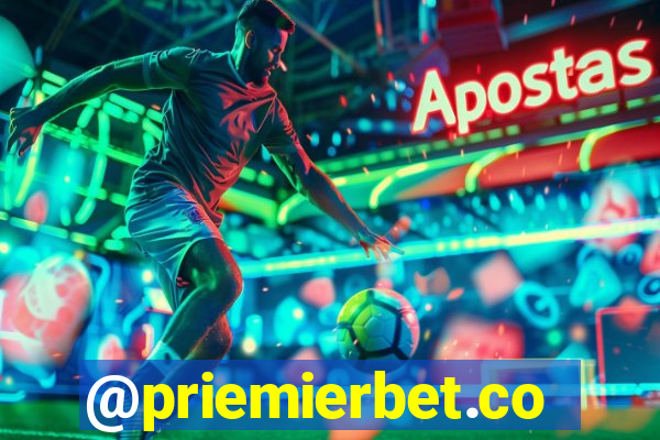 @priemierbet.com