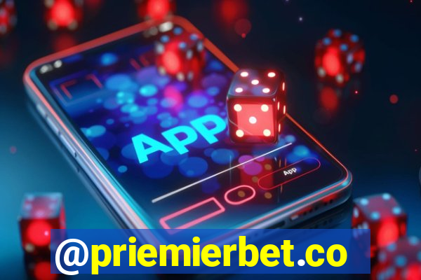 @priemierbet.com