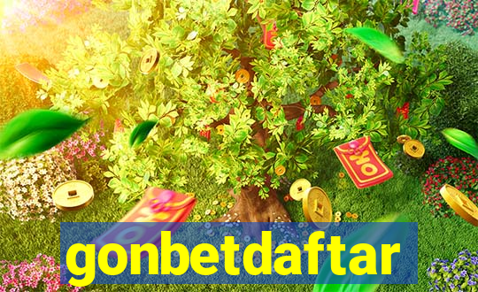gonbetdaftar