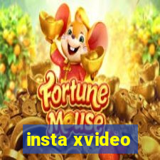 insta xvideo