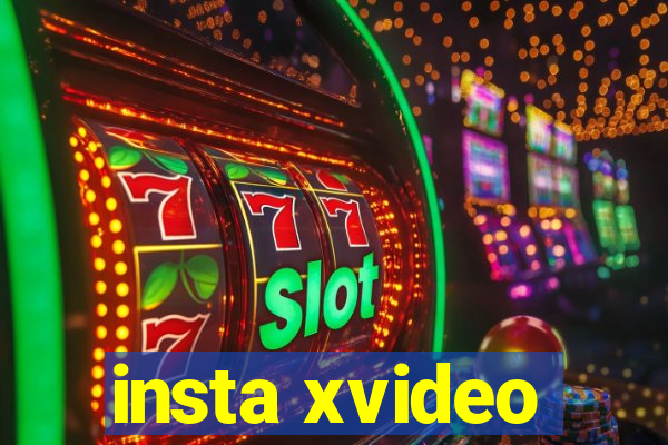 insta xvideo