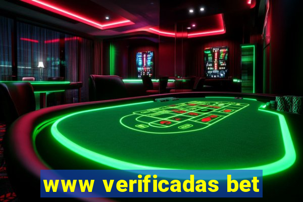 www verificadas bet